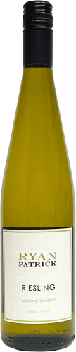 Ryan Patrick Vineyards Riesling Ryan Patrick Vineyards Riesling