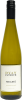 Ryan Patrick Vineyards Riesling