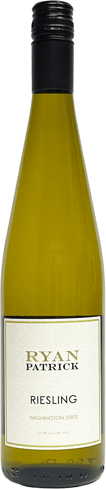 Ryan Patrick Vineyards Riesling Ryan Patrick Vineyards Riesling