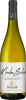Domaine Durand Menetou Salon