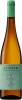 Gota Vinho Verde "Azahar"