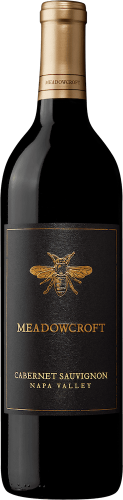 Meadowcroft Cabernet Sauvignon Napa Valley Meadowcroft Cabernet Sauvignon Napa Valley