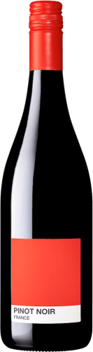 Paquet Montagnac Pinot Noir Paquet Montagnac Pinot Noir