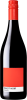 Paquet Montagnac Pinot Noir