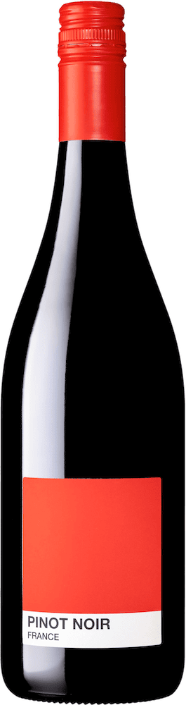 Paquet Montagnac Pinot Noir Paquet Montagnac Pinot Noir