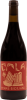 Fuso Dario Serrentino Rosso Terre Siciliane "Cala"