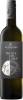 Mitravelas Moschofilero "White On Grey"