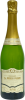 Veuve Auguste Tailhan Brut Blanc de Blancs