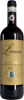Lornano Chianti Classico "Riserva"