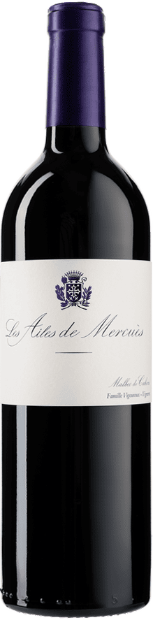 Chateau de Mercues Cahors "Les Ailes" Chateau de Mercues Cahors "Les Ailes"