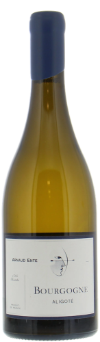 Arnaud Ente Bourgogne Aligote Arnaud Ente Bourgogne Aligote