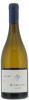 Arnaud Ente Bourgogne Aligote