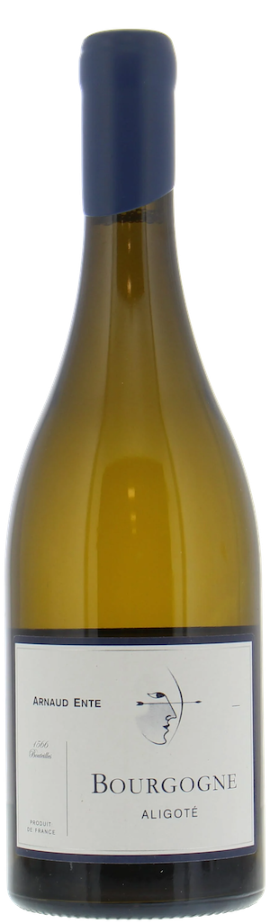 Arnaud Ente Bourgogne Aligote