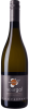 Perrone Moscato d'Asti Sourgal
