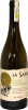 La Sapata Aligote