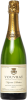 Domaine Vigneau-Chevreau Vouvray Methode Traditionelle Brut