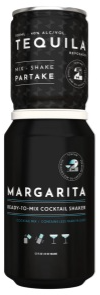 Toucan Margarita Toucan Margarita