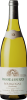 Domaine de Vauroux Bourgogne Chardonnay