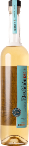 Elevacion1250 Tequila Reposado Elevacion1250 Tequila Reposado
