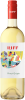 Riff Pinot Grigio Venezie IGT