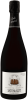 Sadi Malot Champagne Blanc de Blancs Extra Brut "Les Alouettes"