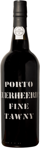 Feuerheerd's Port Tawny Feuerheerd's Port Tawny