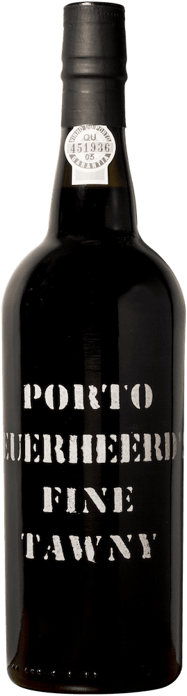 Feuerheerd's Port Tawny Feuerheerd's Port Tawny