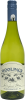 Woolpack Sauvignon Blanc