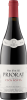 Mas d'En Gil Priorat "Clos Fonta Vinyes Velles"