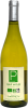 Domaine Philemon Gaillac Blanc "Perle Nature"