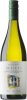 Fattoria Nanni Verdicchio di Jesi Classico "Arsicci"