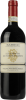 Silvano Bolmida Barolo "Le Coste di Monforte"