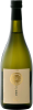 Kinmon Akita Shuzo Sake Junmai Genshu "X3 Amairo"