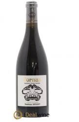 Domaine Coulet Cornas Gore