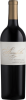 Annabella Cabernet Sauvignon Alexander Valley