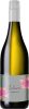Lulumi Chardonnay