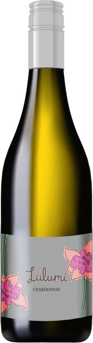 Lulumi Chardonnay Lulumi Chardonnay