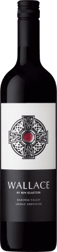 Ben Glaetzer Red Blend Wallace Ben Glaetzer Red Blend Wallace