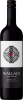 Ben Glaetzer Red Blend Wallace