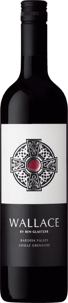 Ben Glaetzer Red Blend Wallace Ben Glaetzer Red Blend Wallace