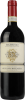Silvano Bolmida Barolo "Bussia Vigna dei Fantini"