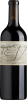 Napa 1847 Cabernet Sauvignon