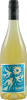 Valli Unite Bianco