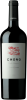 Chono Carmenere "Single Vineyard"