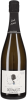 Sadi Malot Champagne Brut Nature