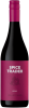 Heartland Shiraz Spice Trader