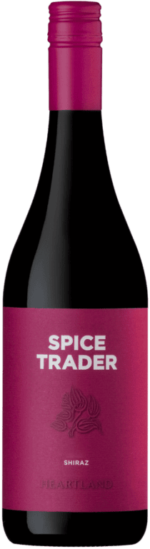 Heartland Shiraz Spice Trader Heartland Shiraz Spice Trader
