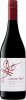 Lobster Reef Pinot Noir