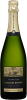 Fresne Ducret Champagne Brut Premier Cru "La Grande Hermine"