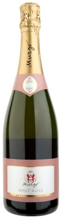 Murgo Brut Rose Murgo Brut Rose